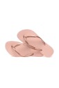 flipflops
