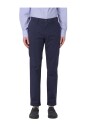 pantalon-chinos-bleu-style-decontracte