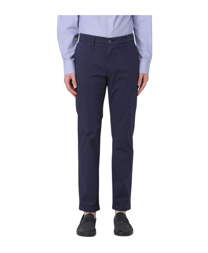 pantalon-chinos-bleu-style-decontracte