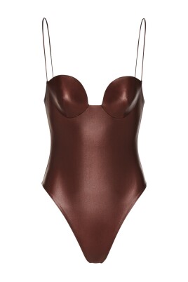 brown-swimsuit