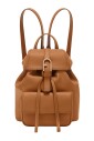 flow-mini-backpack
