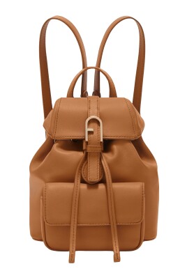 flow-mini-backpack