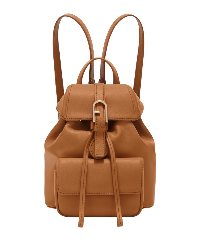 flow-mini-backpack