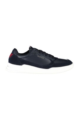 blue-leather-sneakers-modern-sporty-look