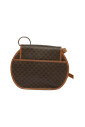 pre-owned-cuir-sacs-celine