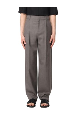 pleated-wide-leg-trousers-walnut