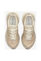lauryn-mesh-sneakers