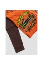 upcycled-graphic-t-shirt