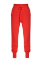 les-pantalons-de-survaatement