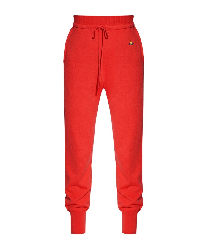 les-pantalons-de-survaatement