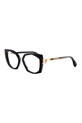 5014-001-optical-frame