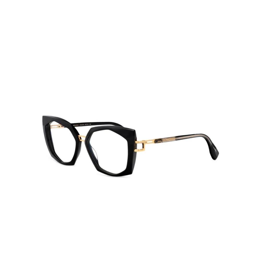 Accessories > Glasses - - Cazal - Modalova
