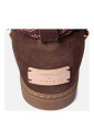 bruine-suede-enkellaarsjes-met-jacquard