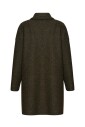 dodo-army-coat