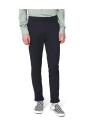 stylish-nero-trousers-for-men