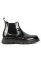 stylish-chelsea-boots