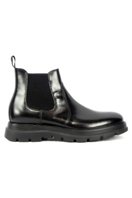 stylish-sneakers-for-men