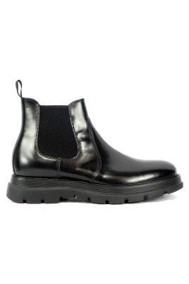 Stilrena Chelsea Boots