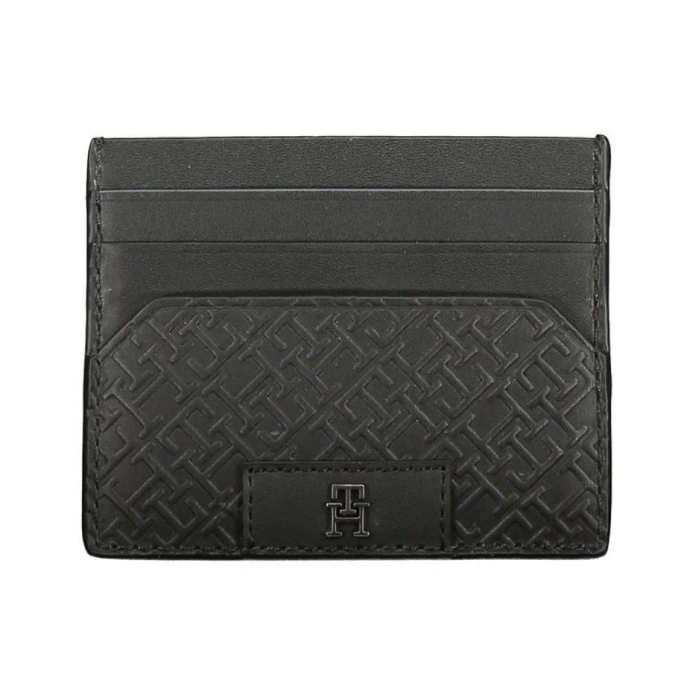 Accessories > Wallets & Cardholders - - Tommy Hilfiger - Modalova