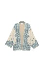 blue-milos-kimono-summer-style