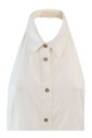 witte-linnen-jurk-met-knoopsluiting