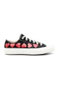 ct70-low-top-multi-heart-baskets