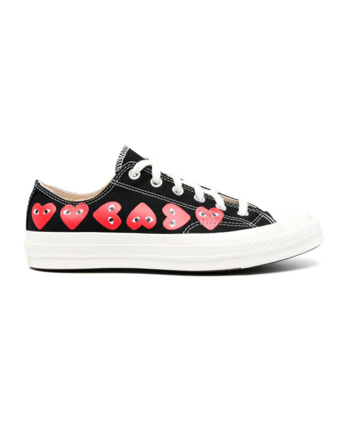 ct70-low-top-multi-heart-baskets