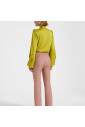 pantalon-24-7
