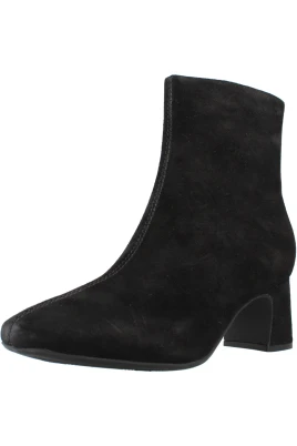 Fernie Zip