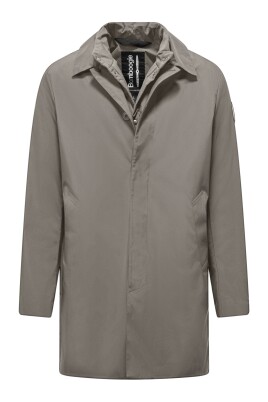 unlined-padded-trench-coat