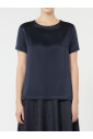 robe-elegante-bleu-fonce-rebecca