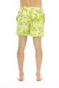 printed-green-swim-shorts