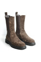 elegante-enkellaarsjes-in-bruin-suede