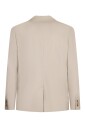 veste-croisee-en-lin-a-col-tailleur