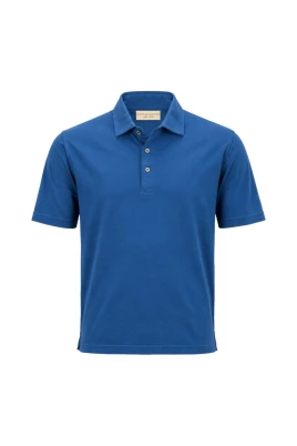IceCotton Polo