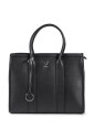 italian-leather-handbag