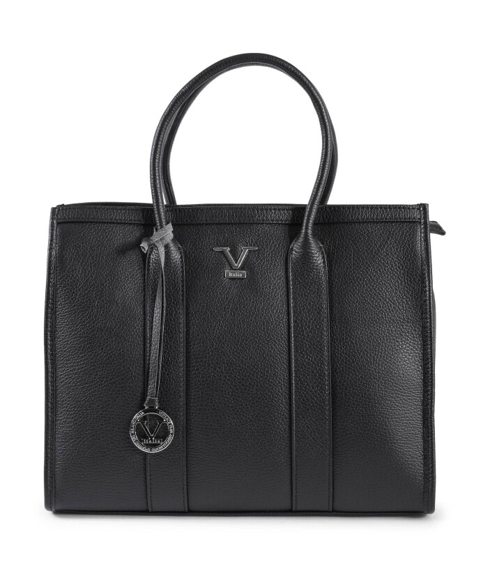 italian-leather-handbag
