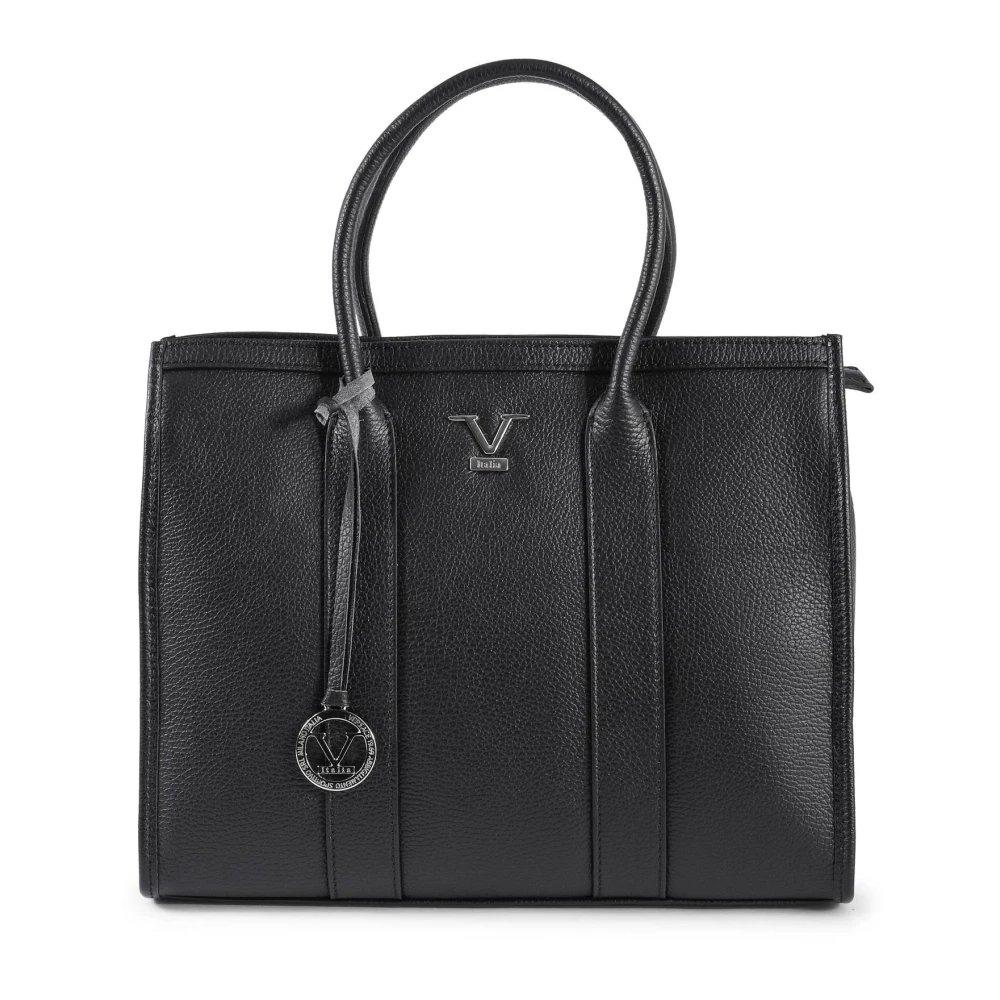 Bags > Handbags - - 19v69 Italia - Modalova