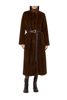 Blouson Orma