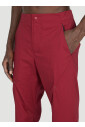 pantalon-en-melange-de-coton