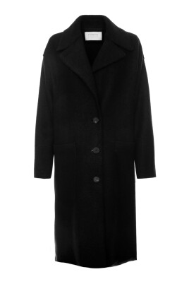 boiled-wool-great-coat