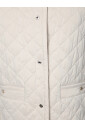 veste-beige-style-chic