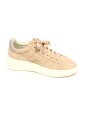 chaussures-en-daim-avec-technologie-memory-foam