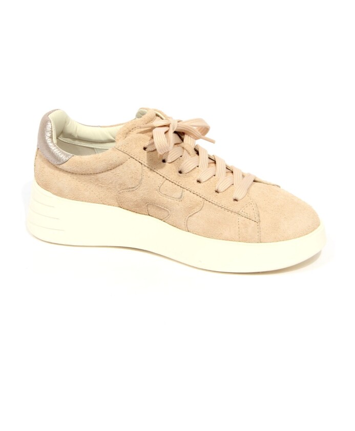 chaussures-en-daim-avec-technologie-memory-foam