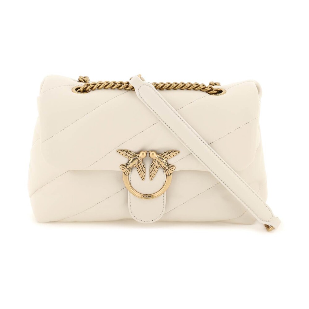 PINKO Bags on sale Shop Bags from PINKO online at Miinto