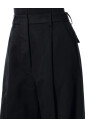 pantalon-large-en-coton-noir