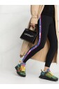 athleisure-legging