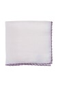 embroidered-linen-clutch