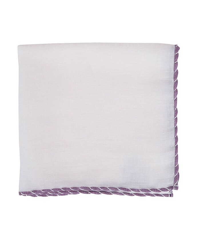 embroidered-linen-clutch