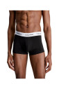lot-de-3-boxers-trunks-taille-basse